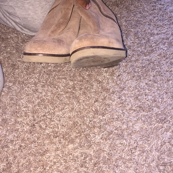 Lucky Brand - Picture 8 of 8